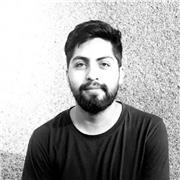 Representación Arquitectónica e Inteligencia Artificial